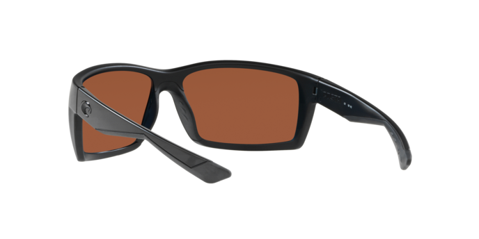 Costa 6S9007 900719 Reefton 